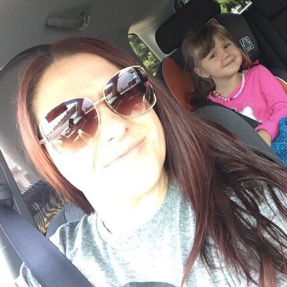 Meet your Posher, Janelle - Picture 1 of 1